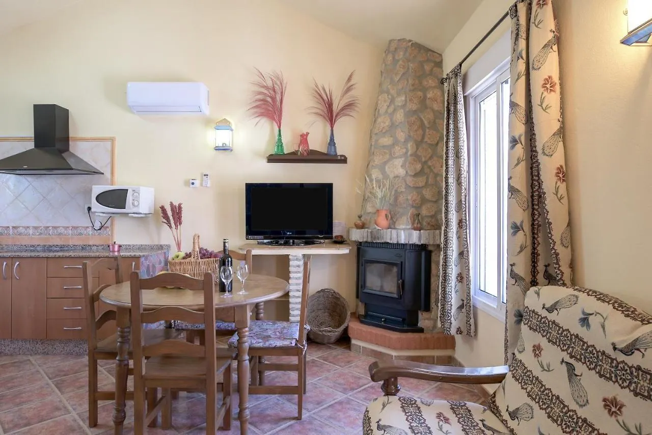 Casa Dalia Con Piscina Privada Villa Conil De La Frontera Holiday home