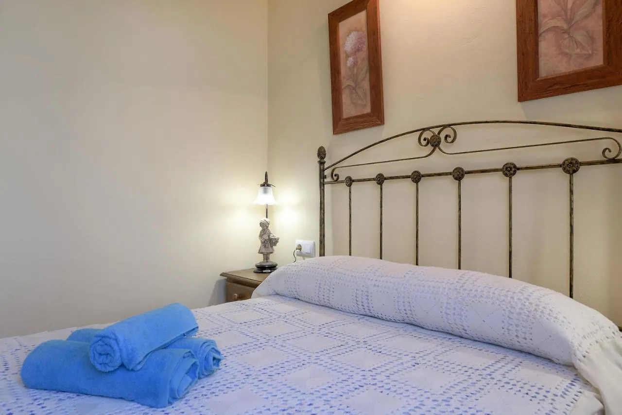 Casa Dalia Con Piscina Privada Villa Conil De La Frontera Holiday home