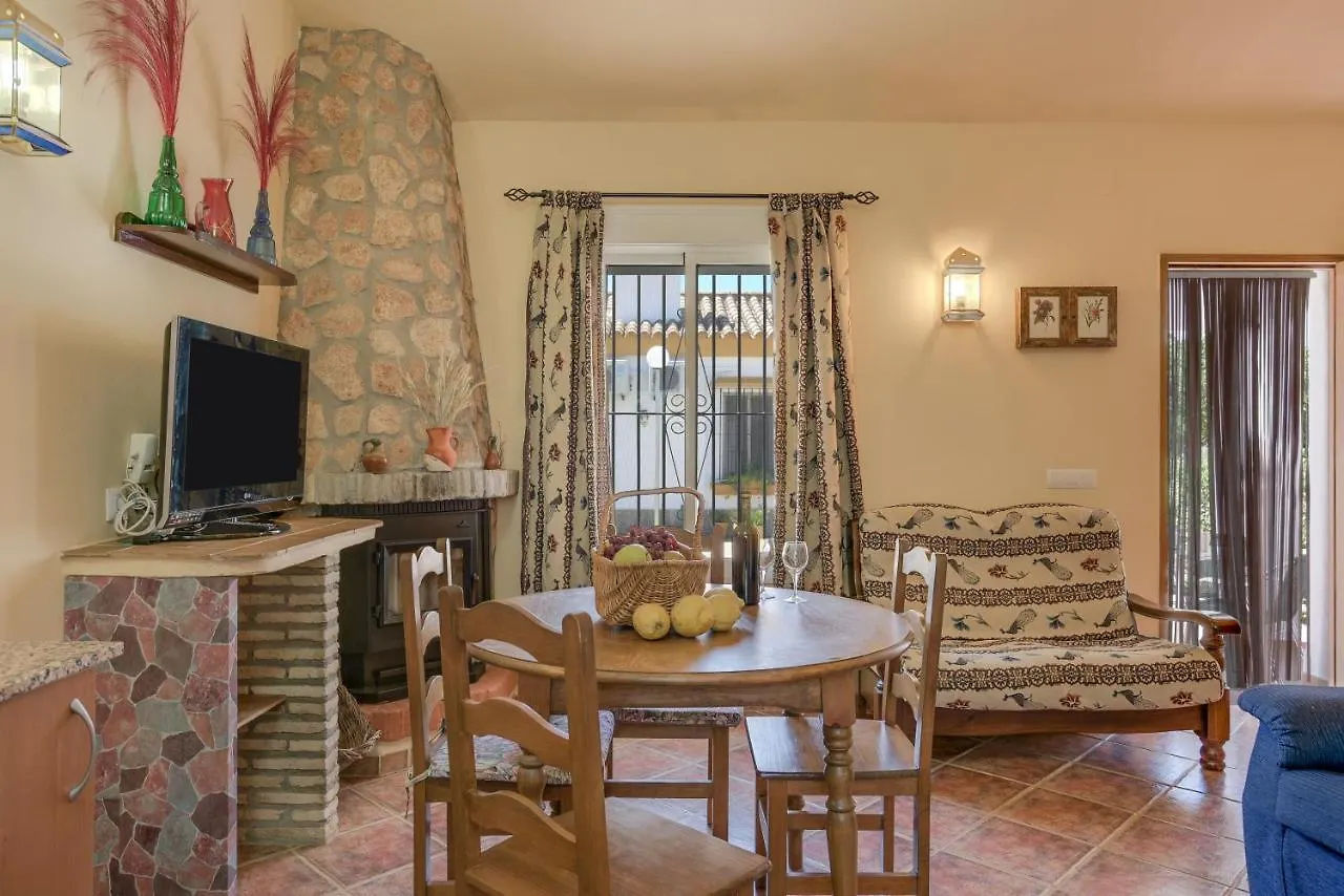 Casa Dalia Con Piscina Privada Villa Conil De La Frontera Holiday home
