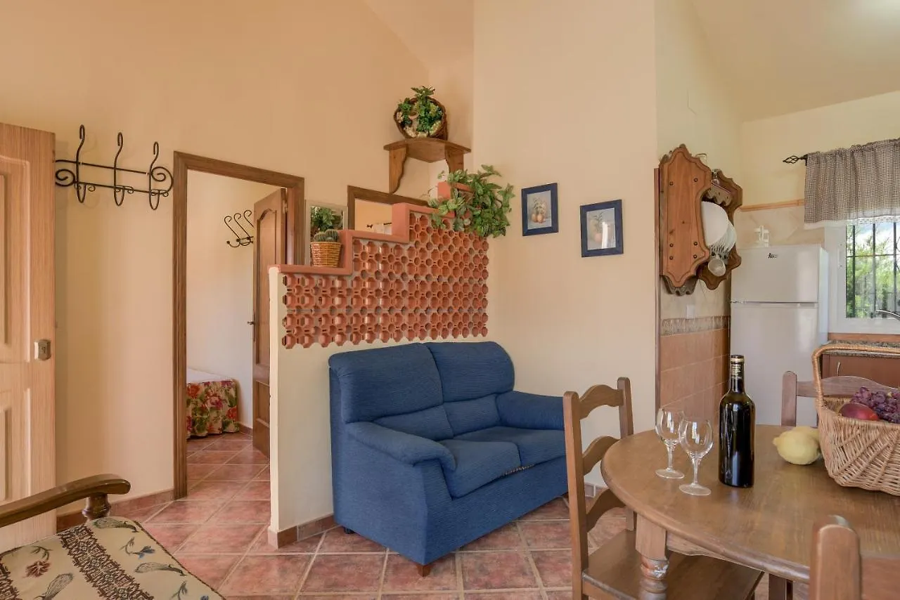 Casa Dalia Con Piscina Privada Villa Conil De La Frontera