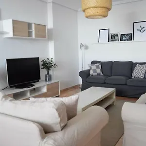 Duplex Con Impresionantes Vistas Al Mar Apartamento Benalmádena